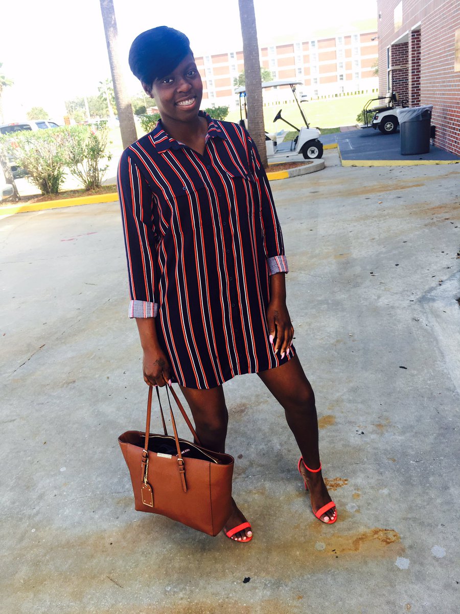 NeBaby19's tweet image. Chapel Days At BCU ❣️🙏🏾