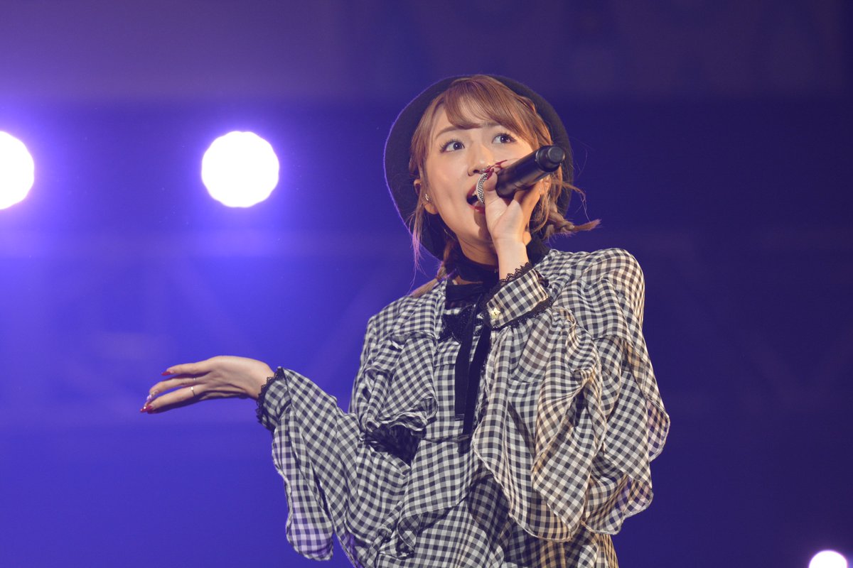 ライブ写真追加】『AAA2016』三浦春馬＆小池徹平、ポルノ、大黒摩季