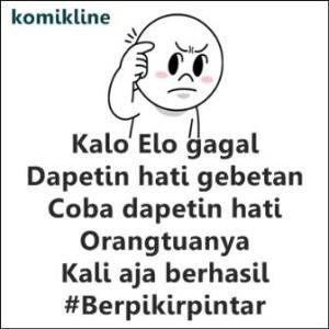 Febriyadi_12's tweet photo. @Putrimardianti5 https://t.co/TCdeoMU7ib