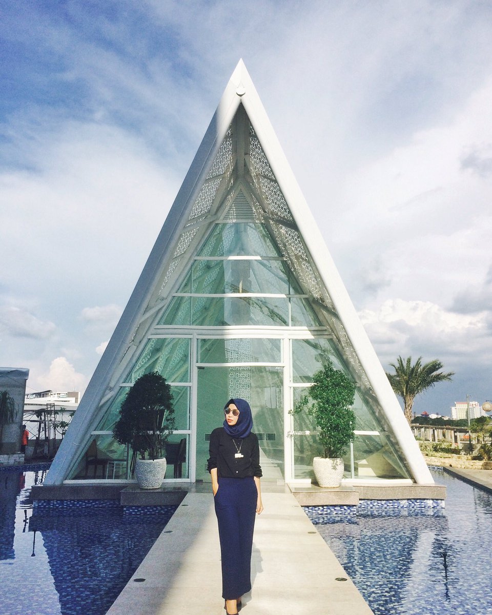 uchy (@luchyluchy2) on Twitter photo 