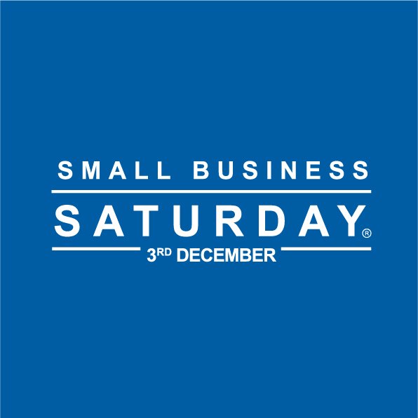 SNorfolkCouncil's tweet photo. Join FSBNorfolk to celebrate #SmallBizSatUk in #Wymondham this Saturday from 10 to 12. https://t.co/d9FxALgj7N https://t.co/i8H9aQTLjx