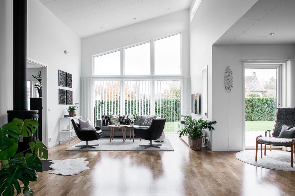 Boho_Chic_Style's tweet photo. Hoy en el #Blog ventajas al decorar una vivienda construida a vuestra medida! ;) --> https://t.co/OhfHSRHPmn #deco #decoracion #laflorida9 https://t.co/dZxhE1izyG