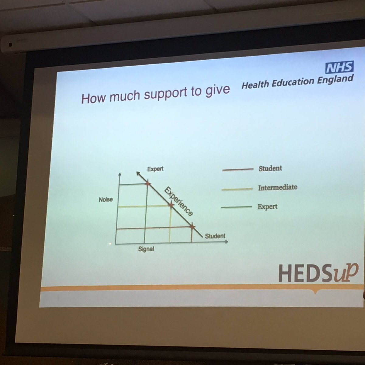 James Chinery tweet media