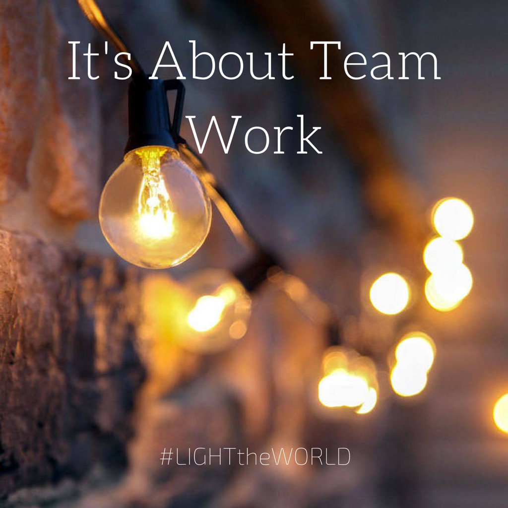 nottherealderek's tweet photo. #LIGHTtheWORLD @jeremyvk #BCSMsquad https://t.co/HoowMSrEtA