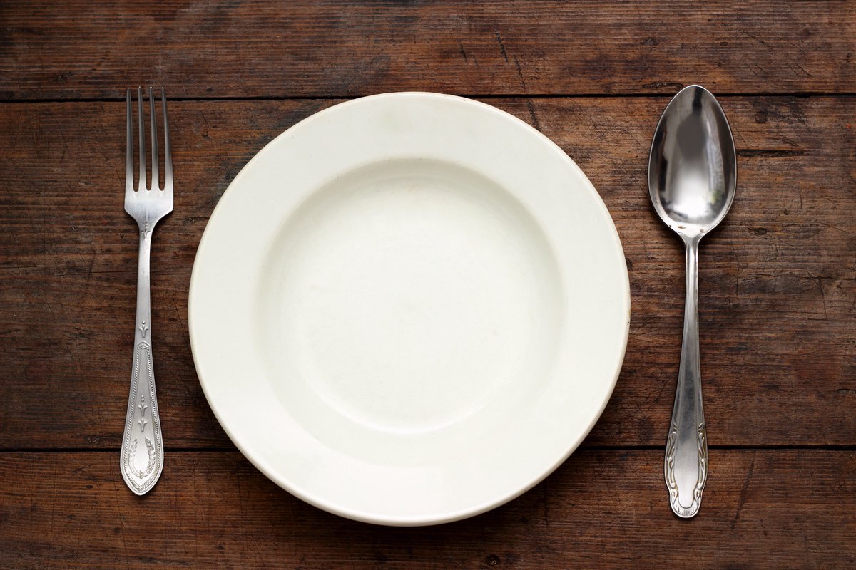 cgdragontamer's tweet photo. My breakfast, but in Nunavut 76% of children regularly skip meals #FeedingNunavut #FoodInequality https://t.co/Y3LBgew77r https://t.co/hHNmpSRRIP