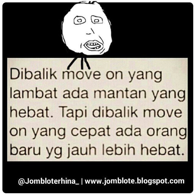 Febriyadi_12's tweet photo. https://t.co/HWMqy3nYB4