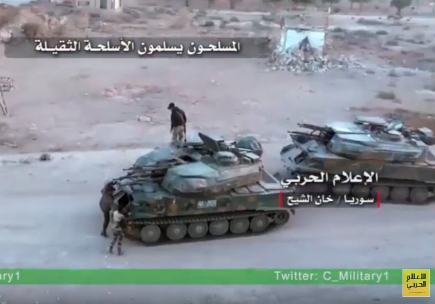 CymeE_tVQAAopW1.jpg:large