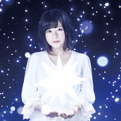 水瀬いのり 垢 Juon12 Twitter