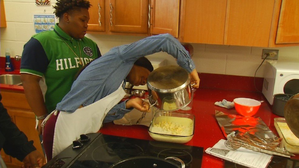 AshevilleCityCTE tweet media