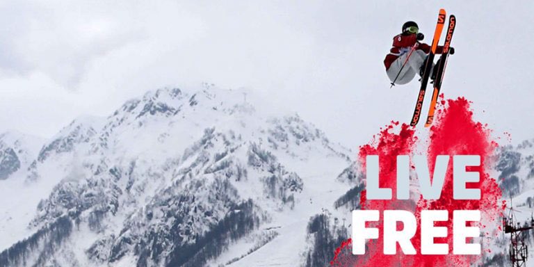 TORQUEStrat's tweet photo. Couldn’t be more proud of @canfreestyleski's courage to innovate &amp; break new ground https://t.co/RhCy3j9eNl #LiveFree #brand #strategy https://t.co/UjiejBgVCd