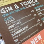 Photo by Distillery No.209 (@Distillery209UK)
