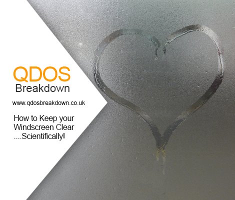 QDOS Breakdown tweet media
