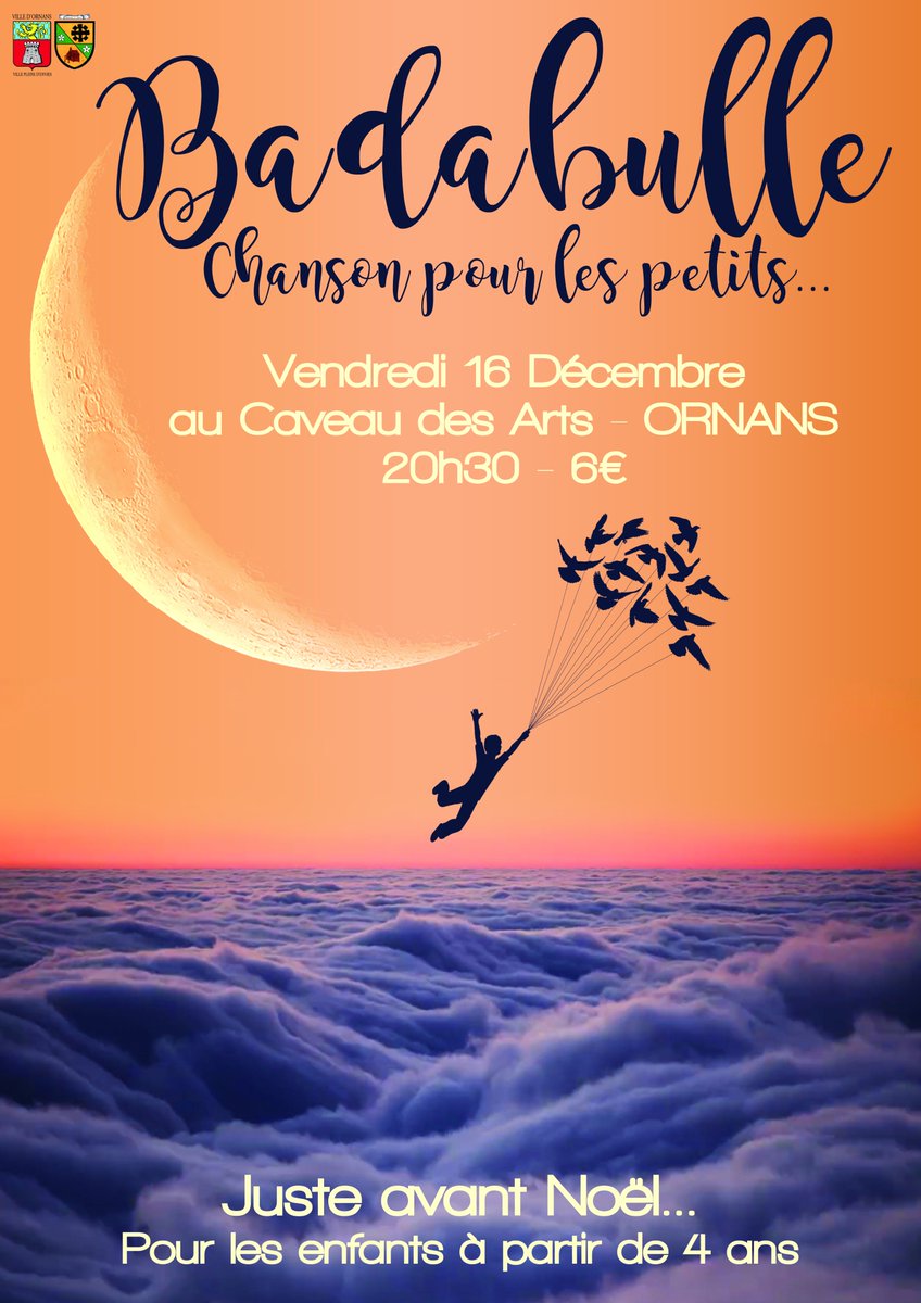 "Pour les petits..." Laissez-vous embarquer pour un étrange voyage musical imaginaire ... Laissez-vous surprendre... goo.gl/S4O7dw