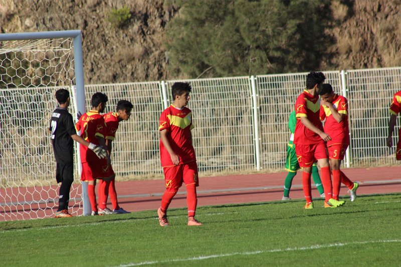 alain_ksa's tweet photo. #دوري_اندية_منطقة_الباحة_لكرة_القدم_درجة_الشباب 

فوز #نادي_العين على الحجاز بهدفين في المباراة التي جمعت الفريقين عصراليوم بالباحة
صور(2) https://t.co/i6IvbZiIKy
