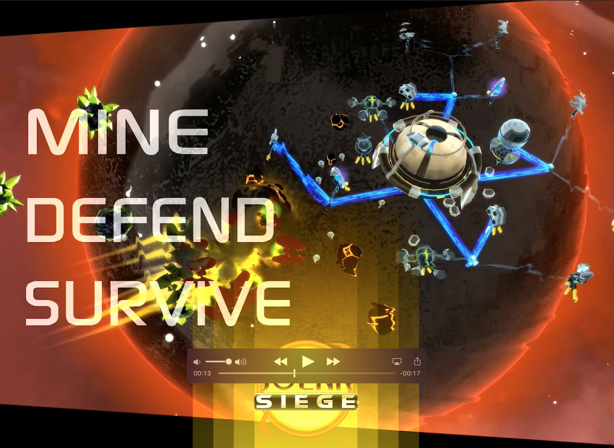 lozdev tweet picture