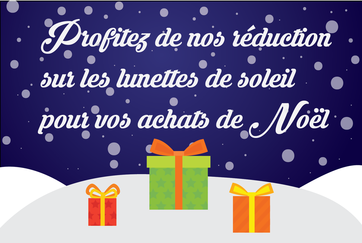 lbdoreseau's tweet photo. https://t.co/waLGJ0iGjD https://t.co/5OqG2m38tJ
