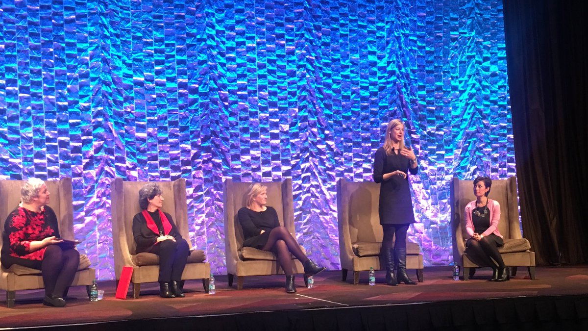 Jess Thompson tweet media