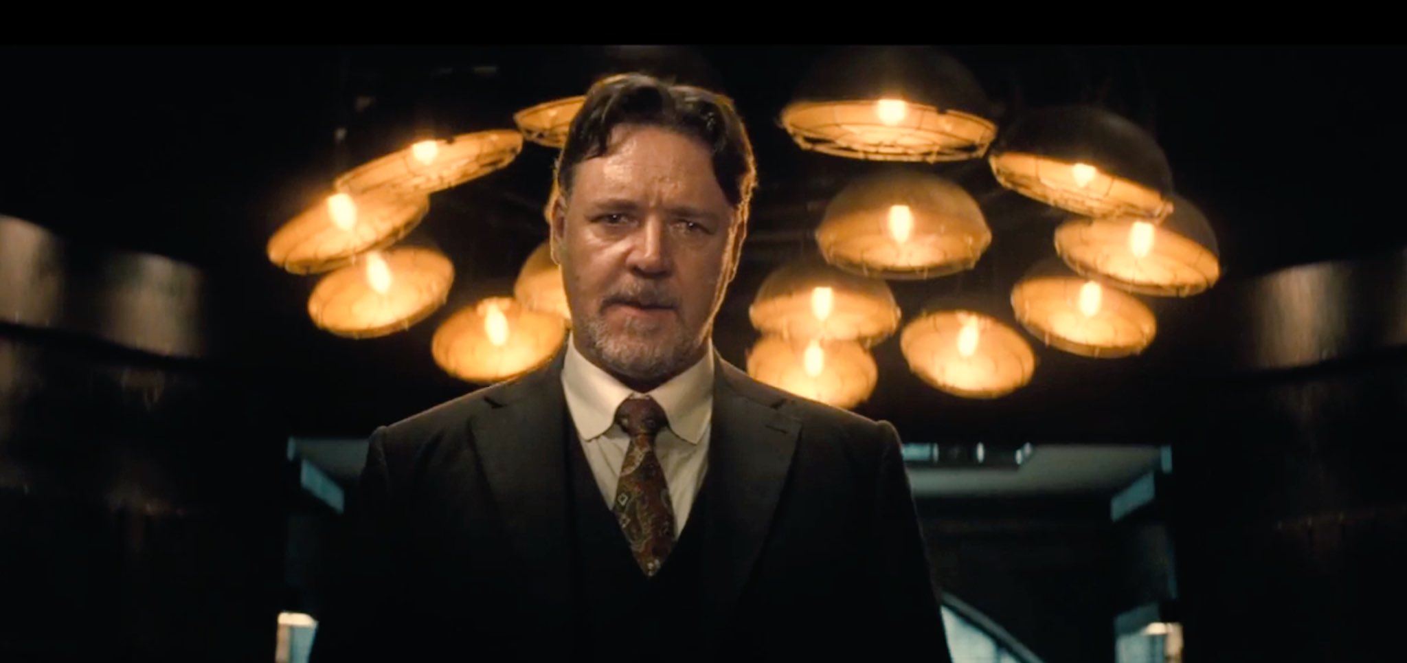 O Xrhsths シネちゃぶ Sto Twitter トム クルーズの新作 The Mummy が楽しみ ハムナプトラ とは全然違うタイプの作品になりそうね 女ミイラがエンチャントレスみたいw そして ラッセル クロウ T Co Rypcbwnehc Twitter