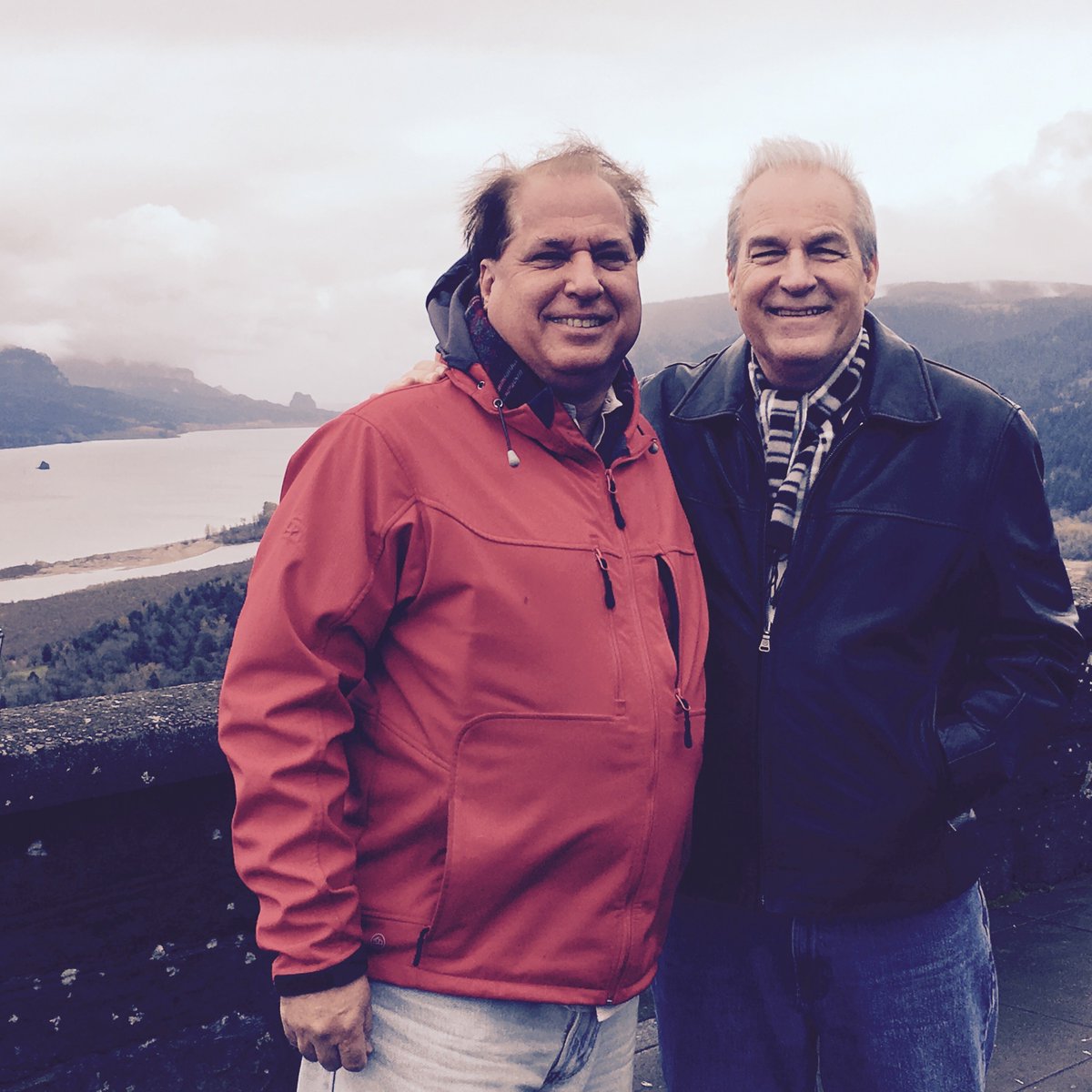 LeftoverPi's tweet image. 