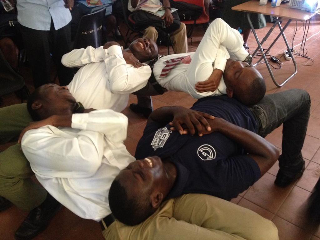 alphasalone's tweet image. Life can be a lot easier if u have the support of others.
Got question about life? #TryAlpha.