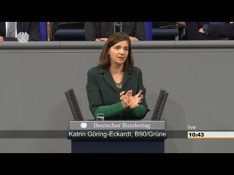 piltination's tweet photo. #Katrin Goering Eckardt #kritisiert das Bundesteilhabegesetz in #Deutschen #Bundestag https://t.co/gu2f4dAdmu #Zeitk... https://t.co/duOknE3JTO