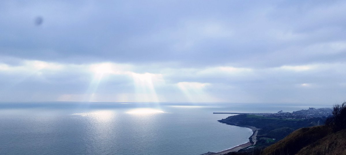 My Morning View tweet media