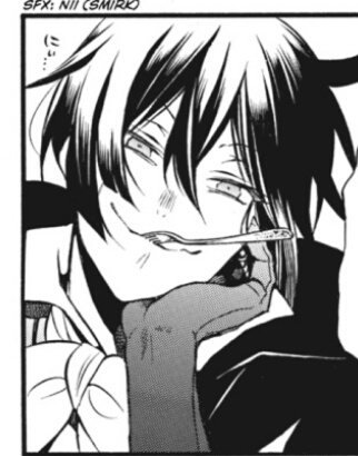 rtvanitas's tweet photo. https://t.co/9o15TquVKy