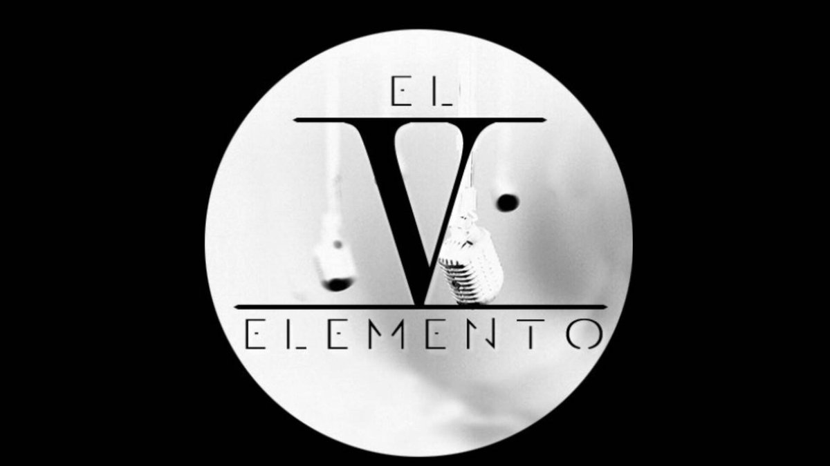 Escuela Internacional de Formación tweet media