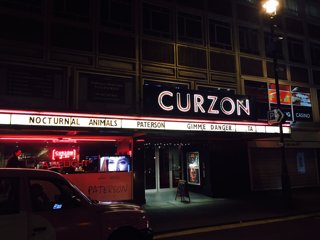 K5 International tweet media