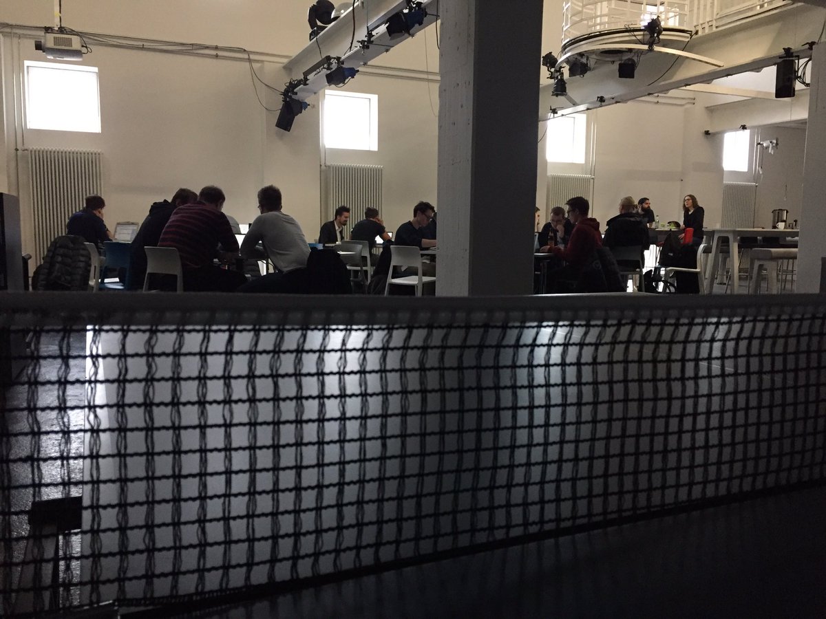 Hacking Event2016 (@HackingEvent16) | Twitter