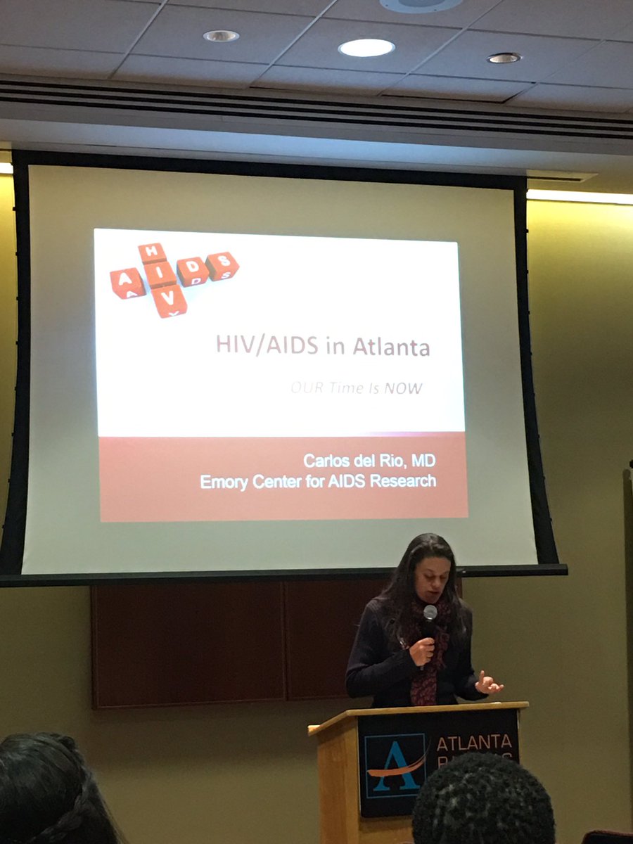 PefRenee's tweet photo. #WorldAIDSDay #apsupdate Knowlede is Everyone's Responsibility #pefeducates #ATLsuper https://t.co/LQJpwIRTOp