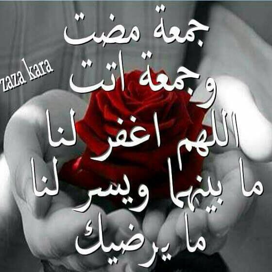 ابوعينها ابوعينها (@uc8c3pre3irkt5d) on Twitter photo 