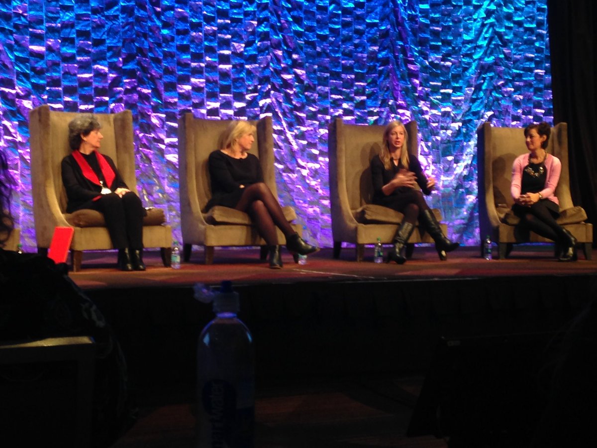 Sarah Thompson tweet media