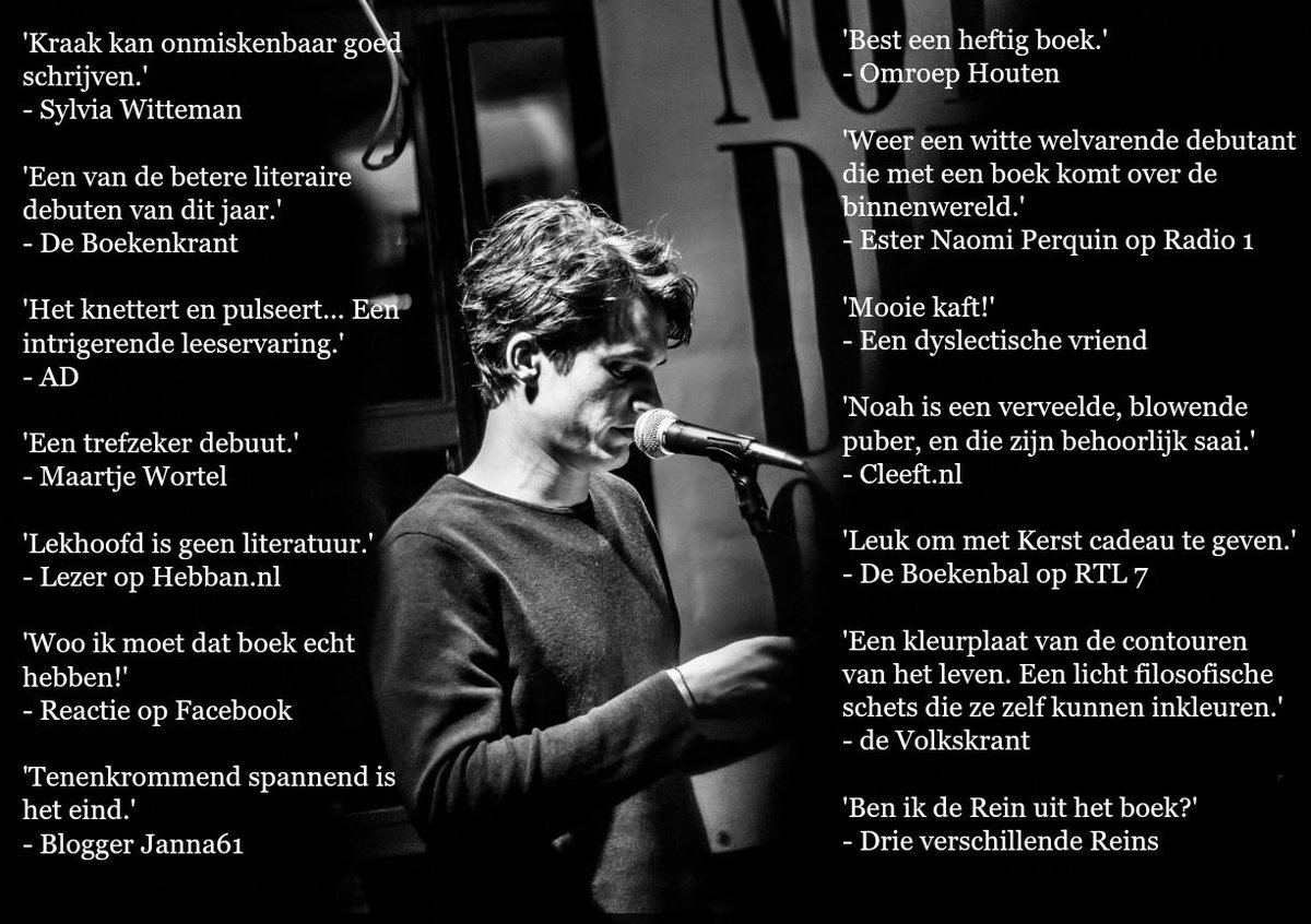 Merlijn Kerkhof On Twitter Het Is Dat Ik Geen Photoshop Of Paint