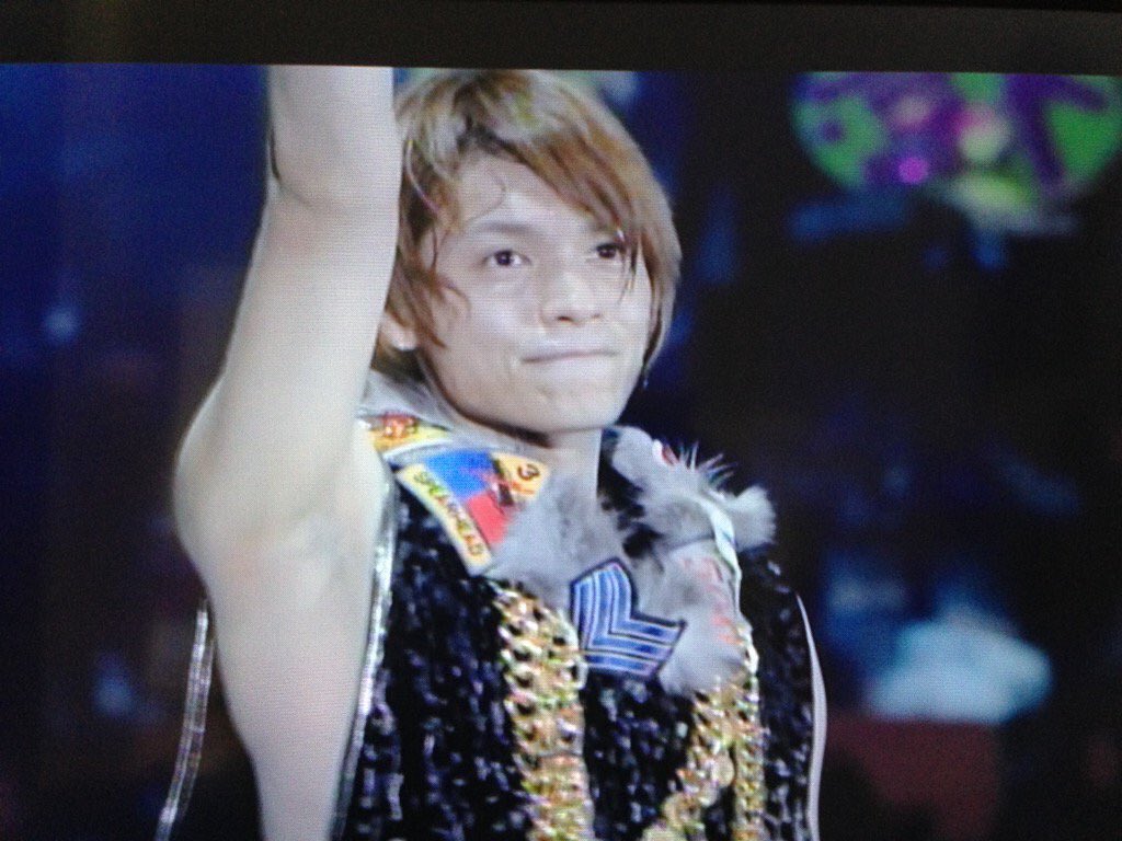 インスト 脇毛薄いジャニーズ四天王 木村拓哉 大倉忠義 中間淳太 松村北斗 T Co Z6dswowz Twitter