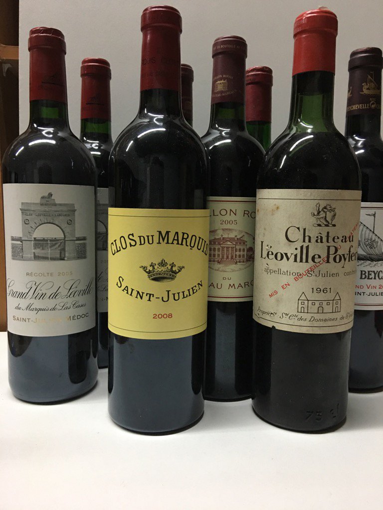 vin de copain tweet media