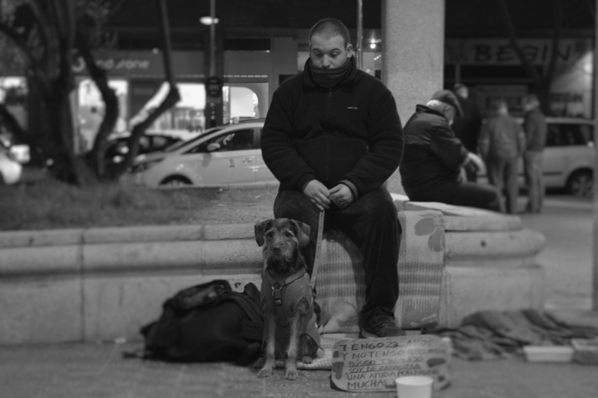 gran_humano's tweet photo. Conoce a Adrián y su gran lección de vida. https://t.co/a1520X6jrk https://t.co/ejPPeD9WCe