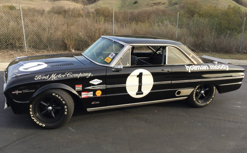 Partskeeper tweet media