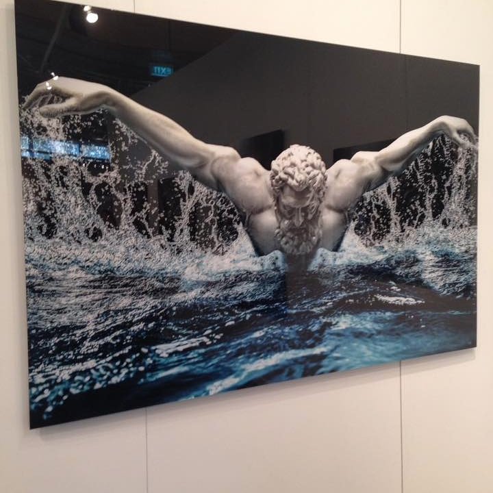 youcan_art's tweet photo. Contemporary Istanbul 2016
https://t.co/NHdk0viJbY   

#art #curator #küratör #sanat #artist #contemporary #sanatgalerisi 
#arts_gallery https://t.co/hyC5omFJd4