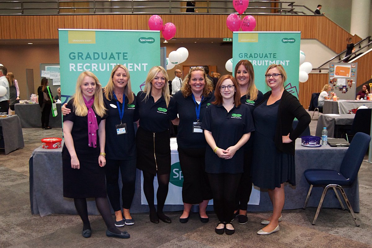 Specsavers Careers On Twitter Applications For Our Pre Reg Optometrist 2018 Programme Will Close At 10 30am On Monday 5th December Apply Now Https T Co X61jhjsdqv Https T Co F3h45sposf