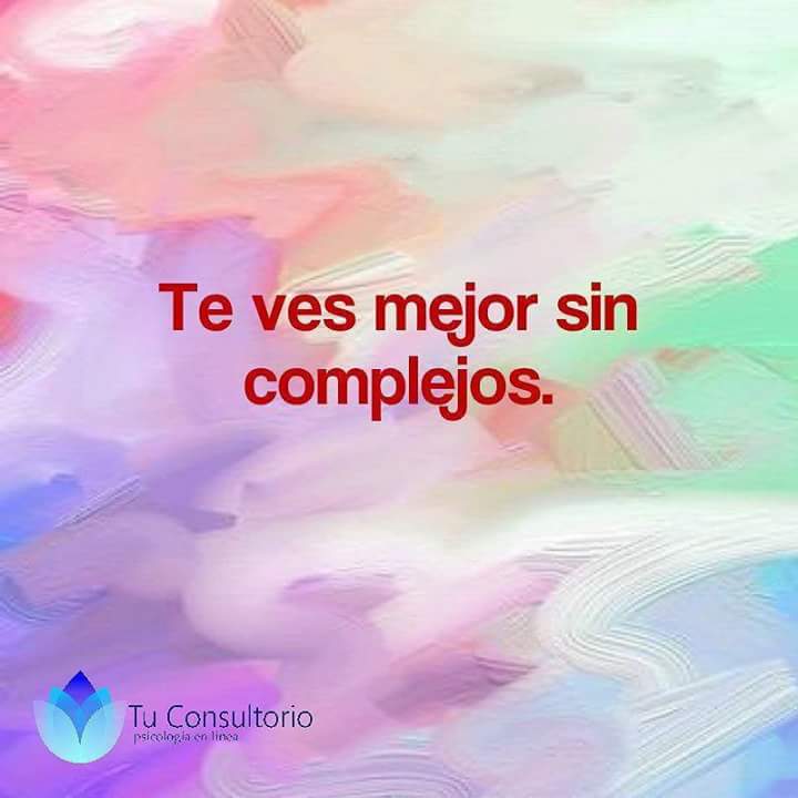 TuConsultorio_'s tweet photo. Así te ves mejor. #TuConsultorio #FelizJueves https://t.co/yS1ZzA0Qkg