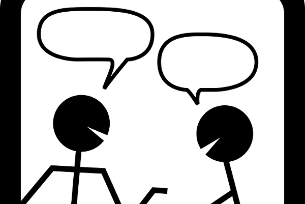 PRDaily's tweet photo. 3 ways to increase your brand’s engagement 

No. 3: Make your content pertinent.

https://t.co/70N8CnLf8F https://t.co/VynrtKD2iX