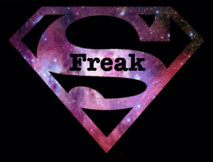 #freaky #xxx #phonesex is my superpower. Hit me up 1-888-31-HONEY