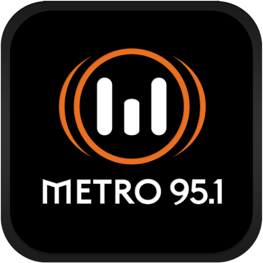 EricaSantosPr's tweet photo. [Eléctrico] @CactusdeRosa presenta un adelanto de "Trasluz" a las 21h en el estudio #Cerati por Metro📻@metroliveok 👉https://t.co/w1QhVBafnD https://t.co/TN97vqseQI
