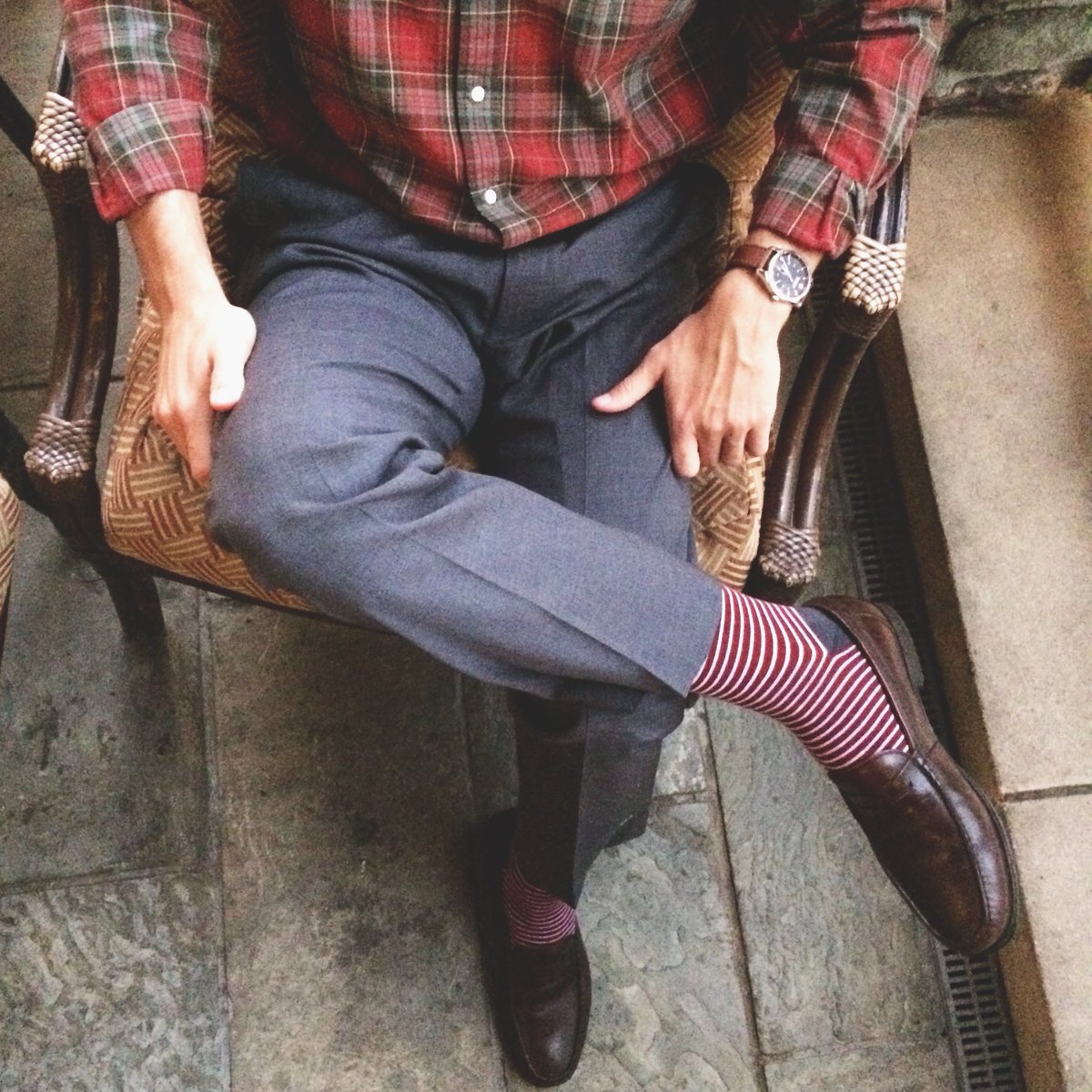 boldfoot's tweet photo. Welcome December, we are excited you've arrived!
Sincerely your friend,
Socks
#sockswag #sockgame #sockseason #socktime #socks https://t.co/3wSBzNUC7n