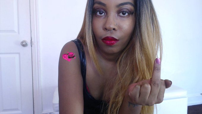 I&rsquo;m now accepting #customvideos... Order yours now at https://t.co/KiNmQ0fSAu https://t.co/4BWVBNgEZ<a href="/tag/customvideos"class="tags">#customvideos</a>