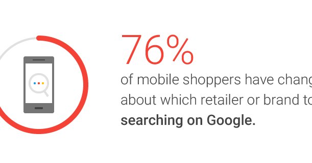 Ascent Agency tweet media