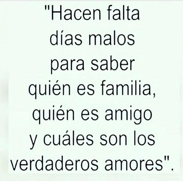 valebetha's tweet photo. https://t.co/nMpvksBOcl