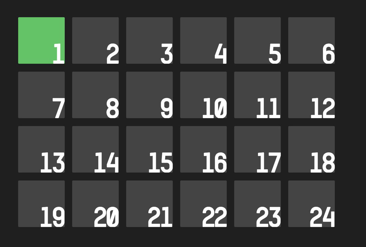 calendar yeezy mafia