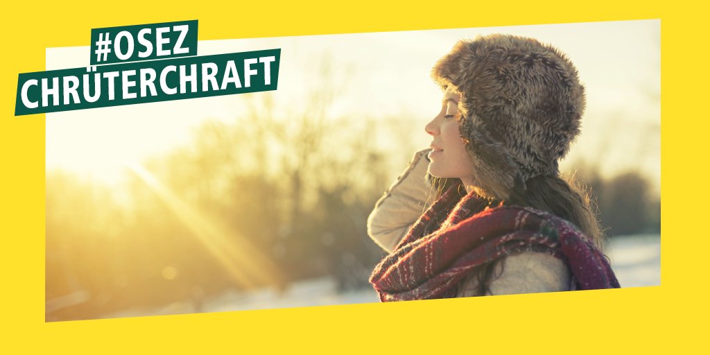 Ricola France Ricolafrance Twitter